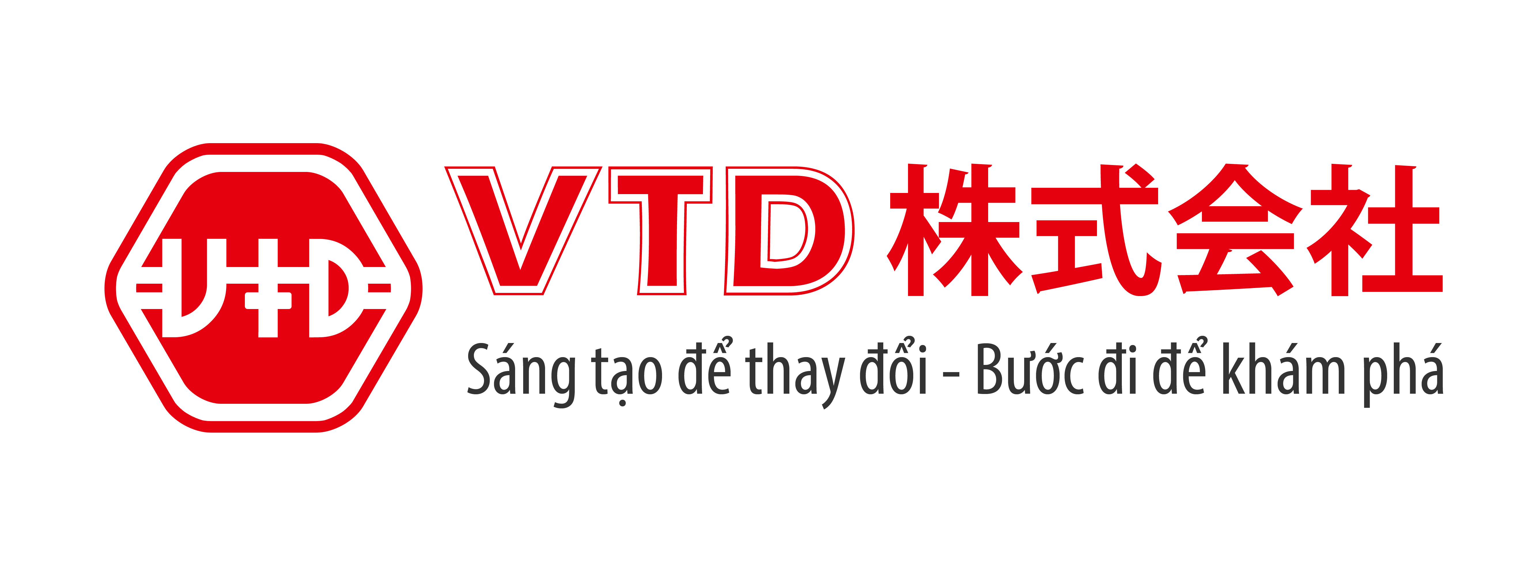 Công Ty Tnhh Phát Triển Giải Pháp Công Nghệ Thông Tin