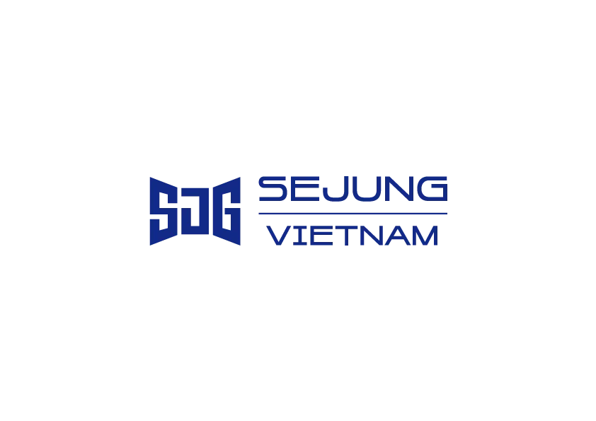 Công ty TNHH SJG Sejung Việt Nam
