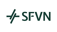 Công ty Cổ phần Đầu tư SFVN