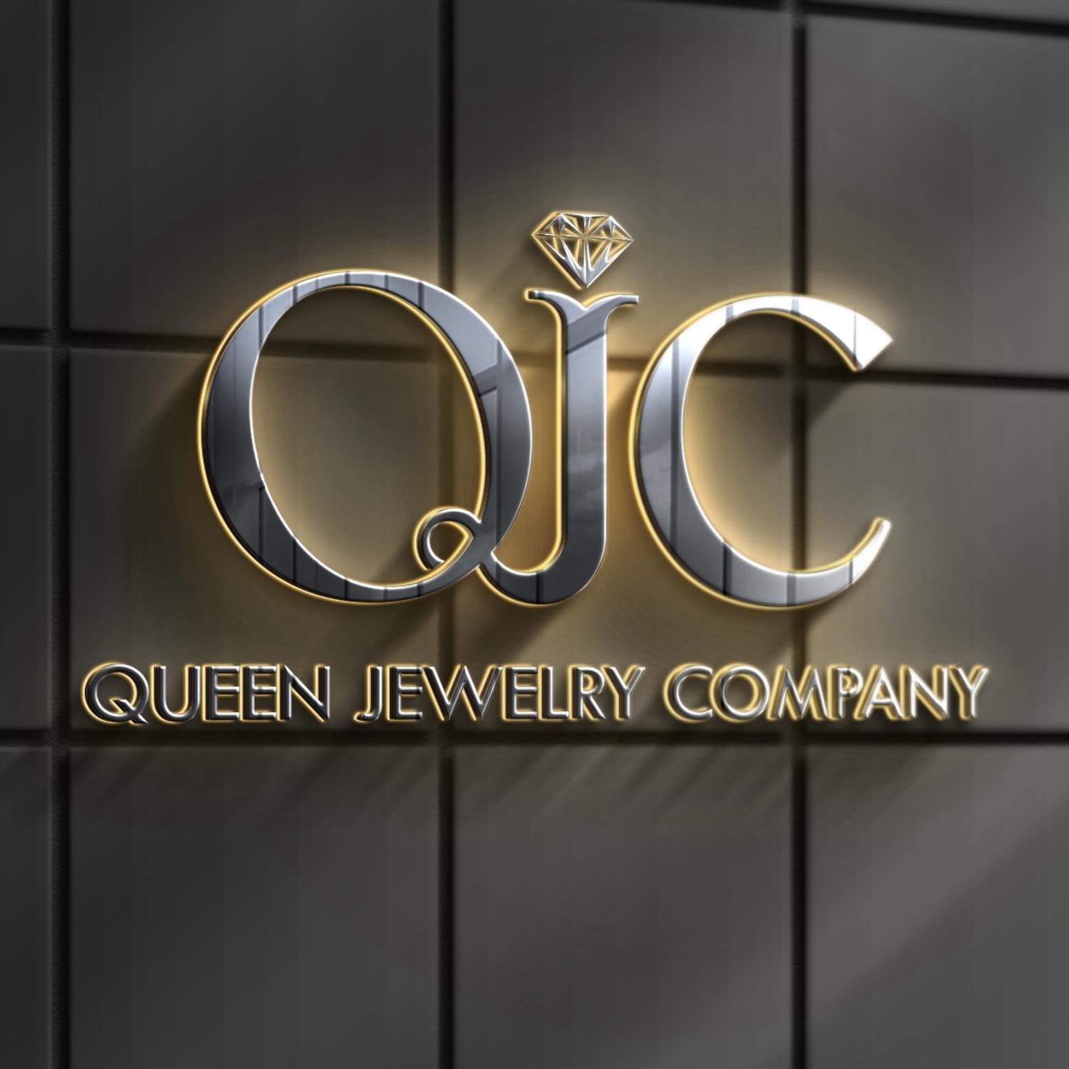 HỘ KINH DOANH TRANG SỨC QJC