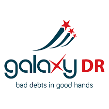TNHH DV GALAXYDR