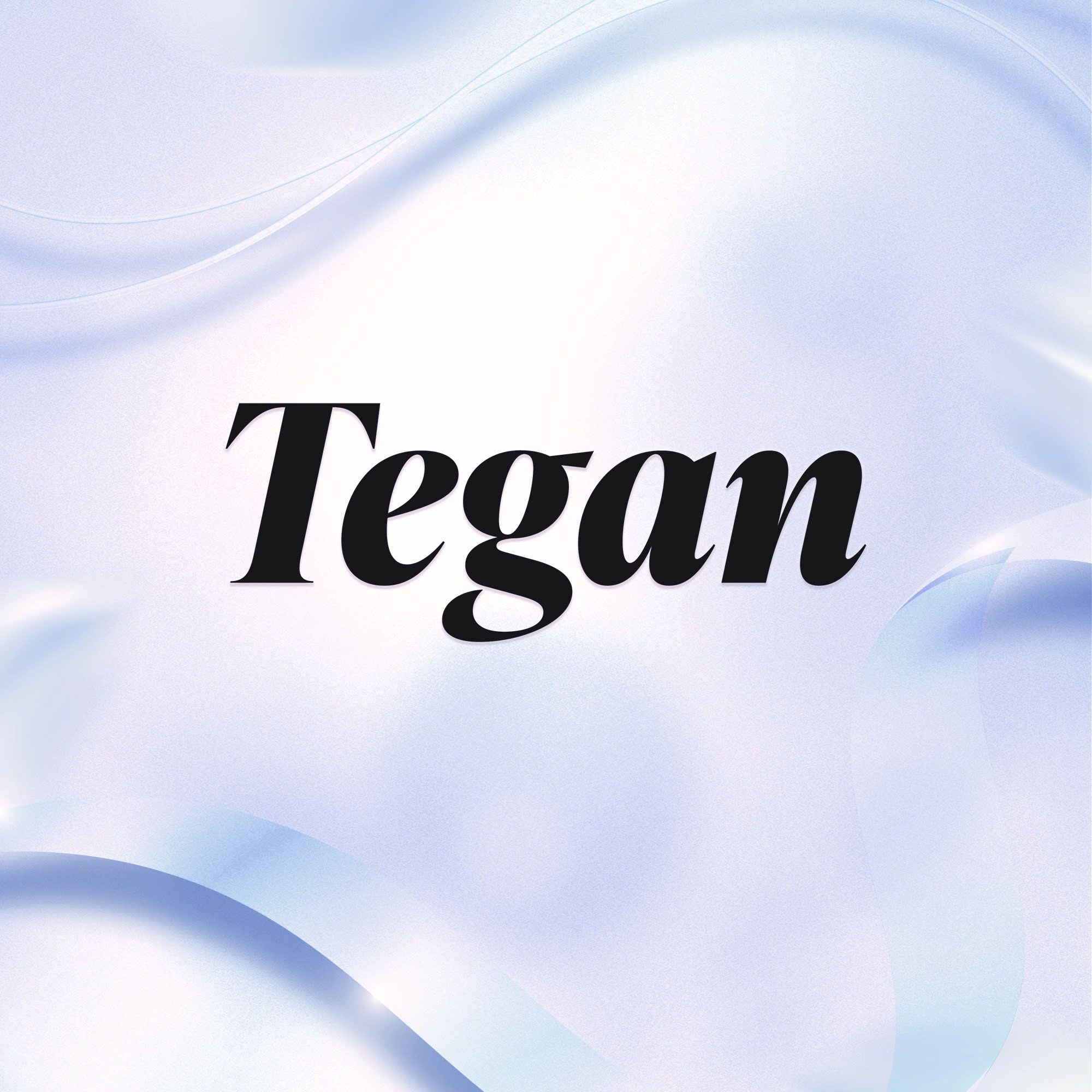 CÔNG TY CỔ PHẦN TEGAN GROUP