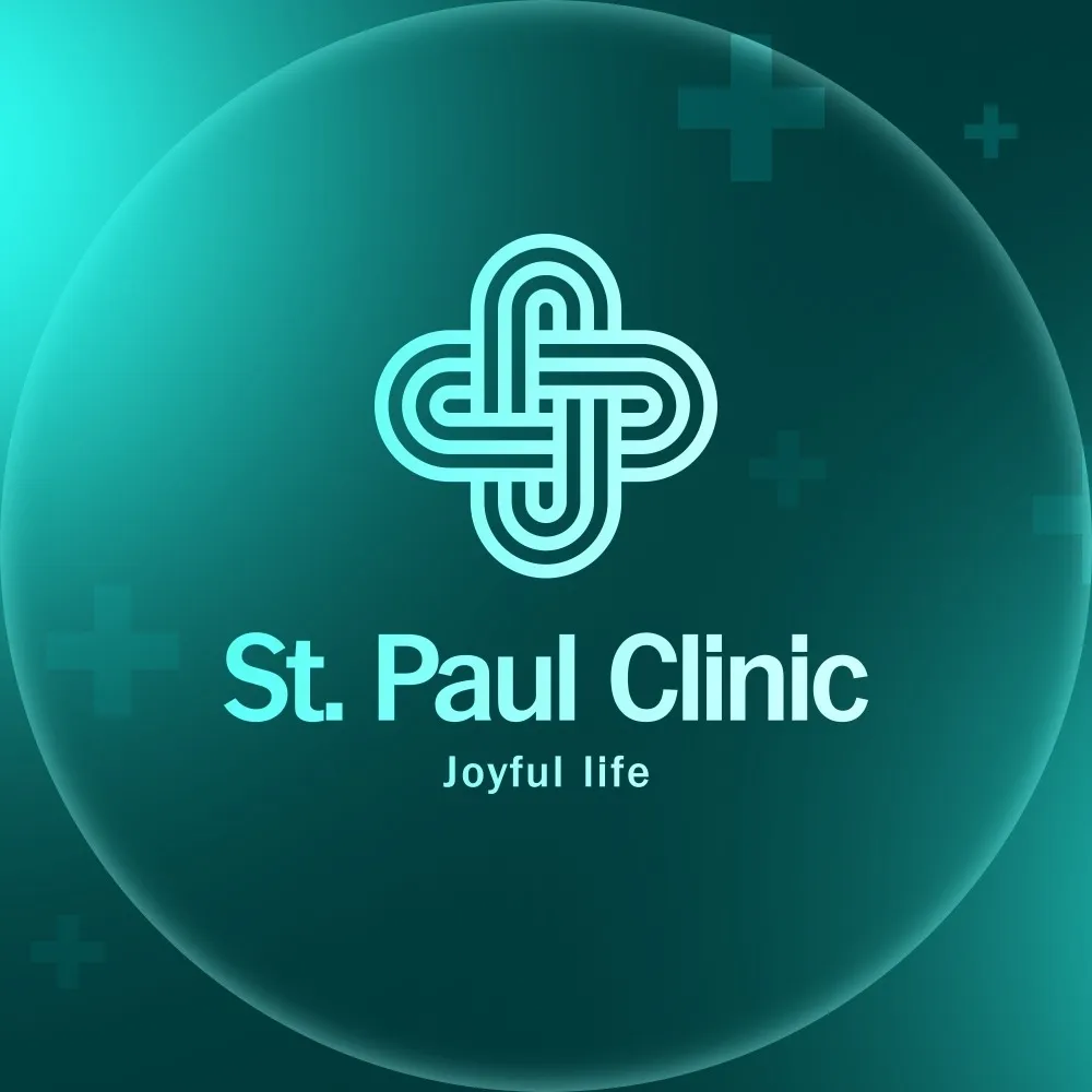 Công ty TNHH Santé Paul Heath Center