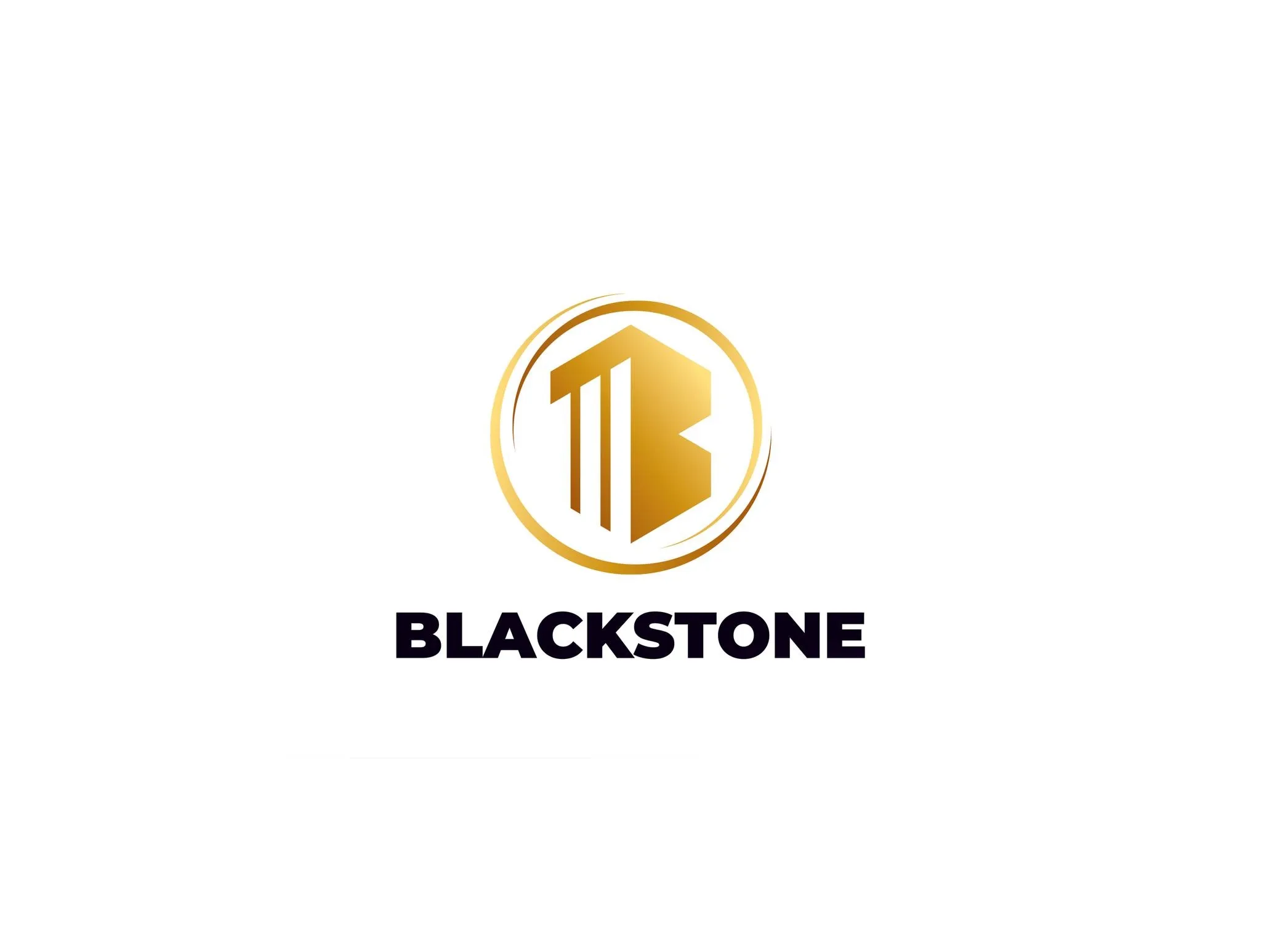 CÔNG TY CỔ PHẦN BLACKSTONE VIỆT NAM