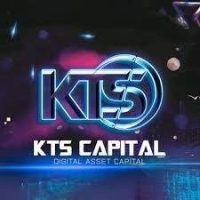 KTS CAPITAL