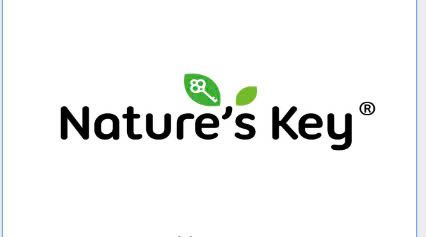 CÔNG TY TNHH NATURE MAX NUTRITION VIỆT NAM
