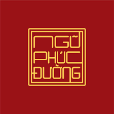 CÔNG TY CỔ PHẦN Y DƯỢC NGŨ PHÚC ĐƯỜNG