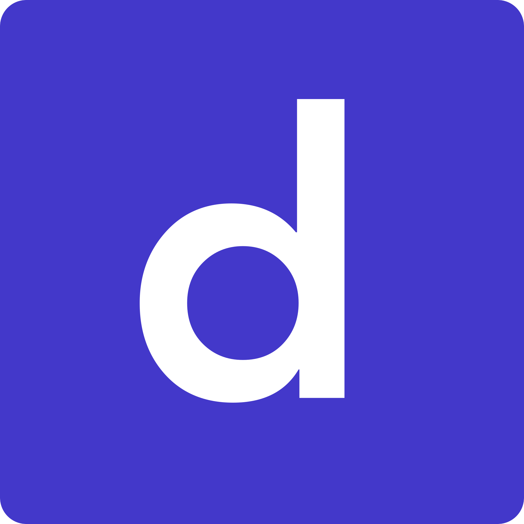 Công Ty Cổ Phần Deepsel Việt Nam