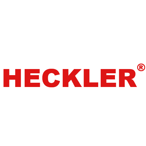 CÔNG TY TNHH  HECKLER VIỆT NAM