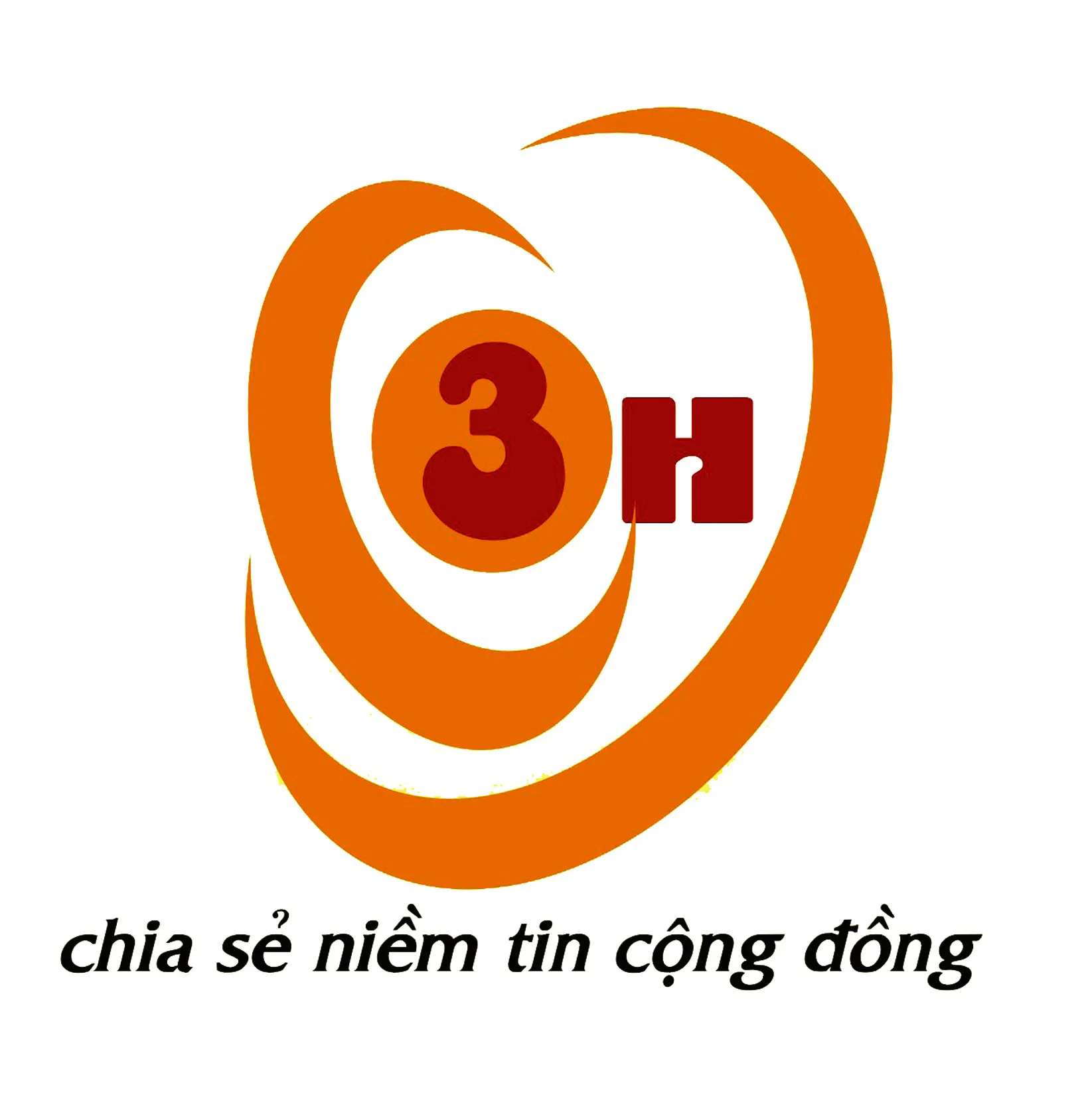 CÔNG TY CỔ PHẦN BA HUÂN HÀ NỘI
