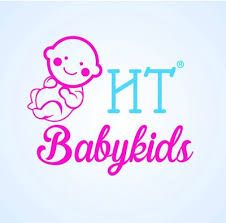 CÔNG TY TNHH HTBABYKIDS VIỆT NAM