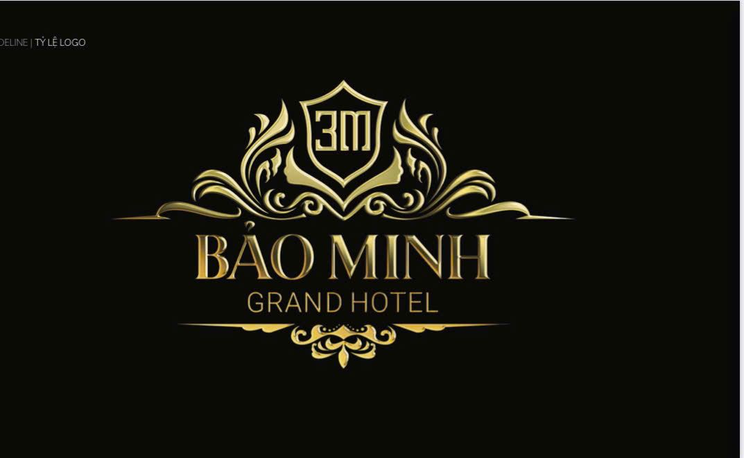 CÔNG TY TNHH KHÁCH SẠN BẢO MINH GRAND HM