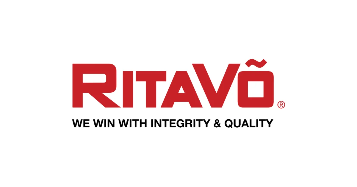 RitaVo Sport