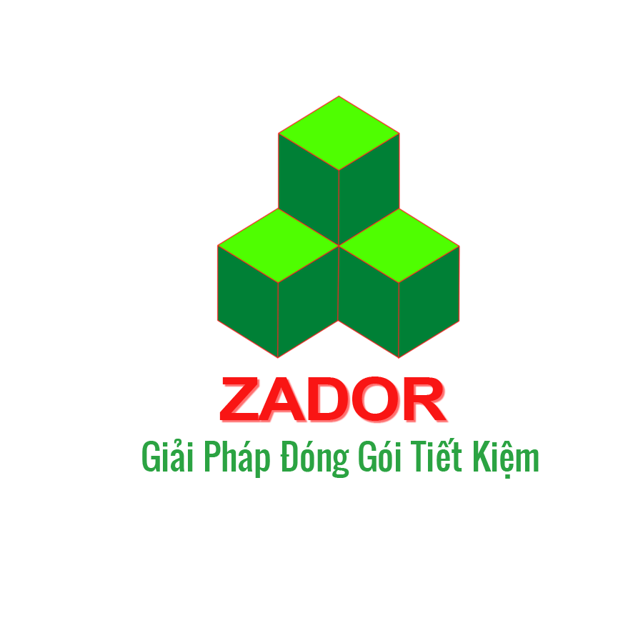 CÔNG TY TNHH ZADOR
