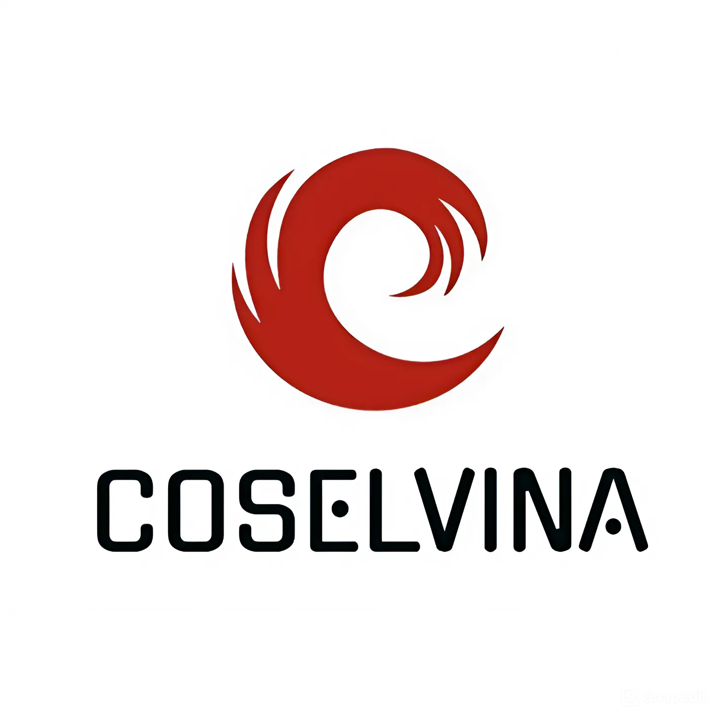 CÔNG TY TNHH MỸ PHẨM COSELVINA