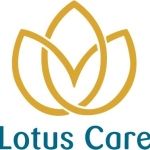 Trung tâm chăm sóc sức khỏe Người cao tuổi Hoa Sen - Lotus Care