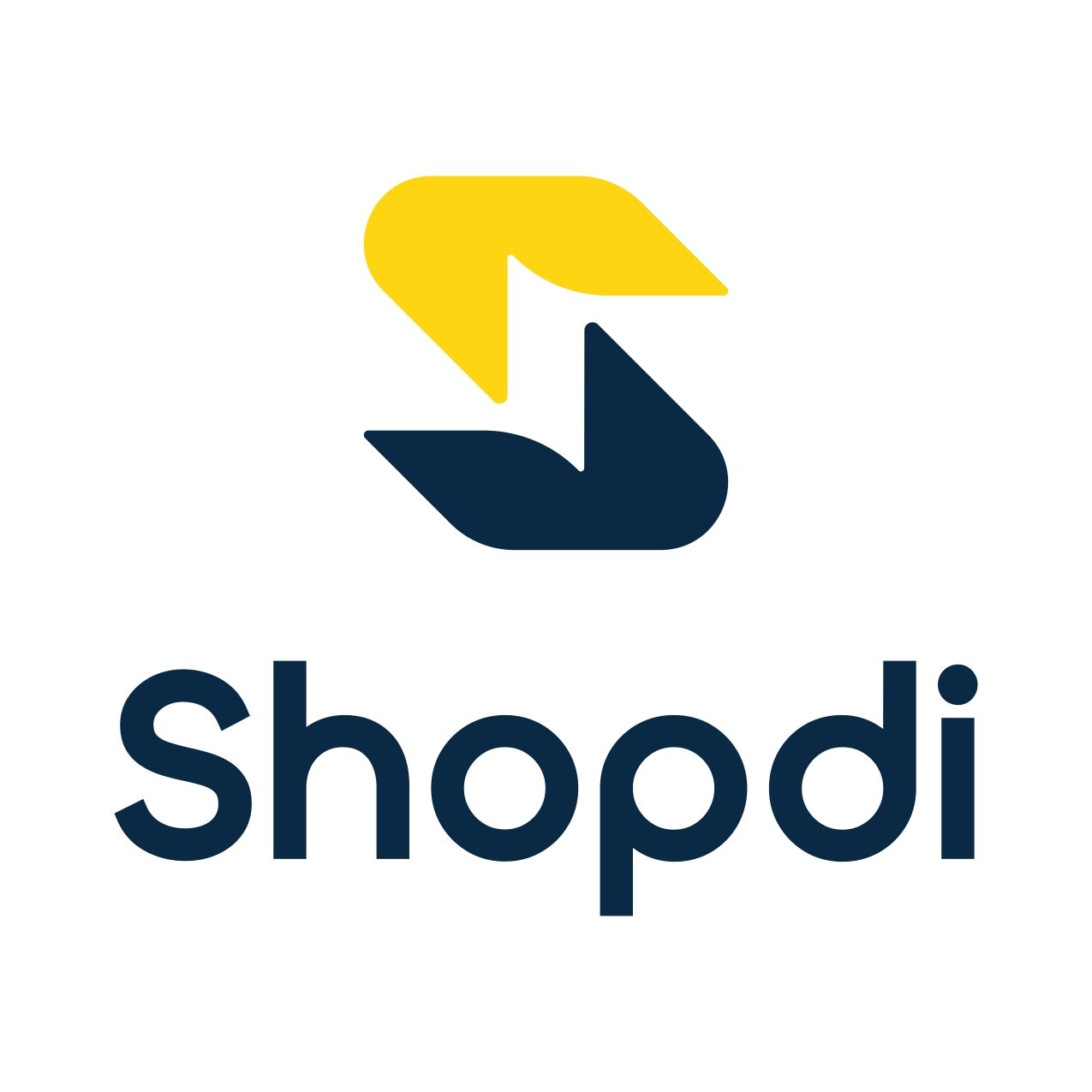 Công ty Cổ phần Shopdi