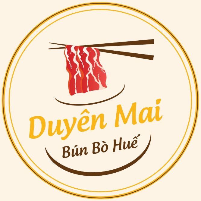 CÔNG TY TNHH THƯƠNG MẠI DỊCH VỤ ĐẦU TƯ NHÀ HÀNG HỮU DUYÊN