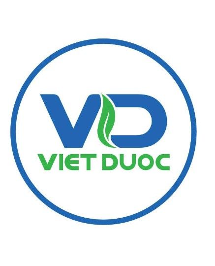 Công ty Dược Phẩm Việt Dược