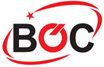 CÔNG TY TNHH THƯƠNG MẠI DỊCH VỤ BOC