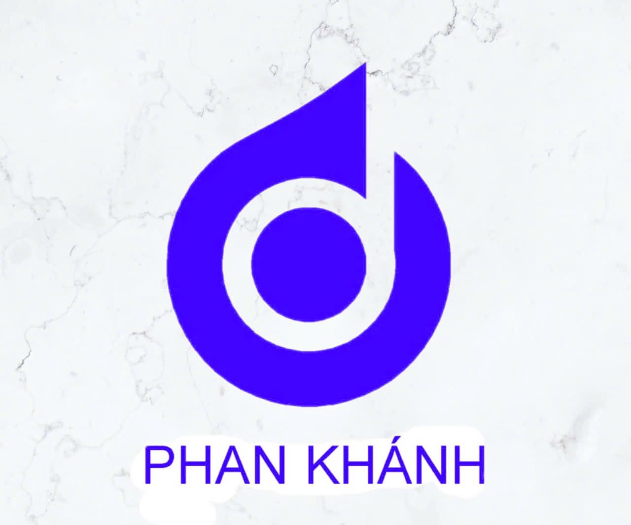 CÔNG TY TNHH THƯƠNG MẠI DỊCH VỤ VÀ KĨ THUẬT PHAN KHÁNH