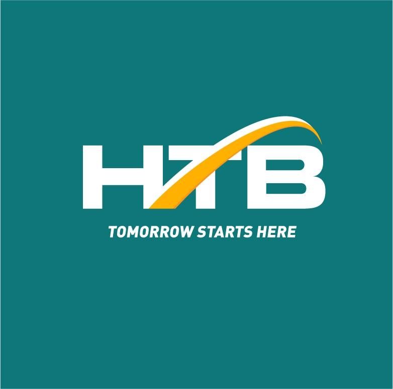 CÔNG TY CỔ PHẦN THƯƠNG MẠI VÀ DỊCH VỤ HTB GROUP