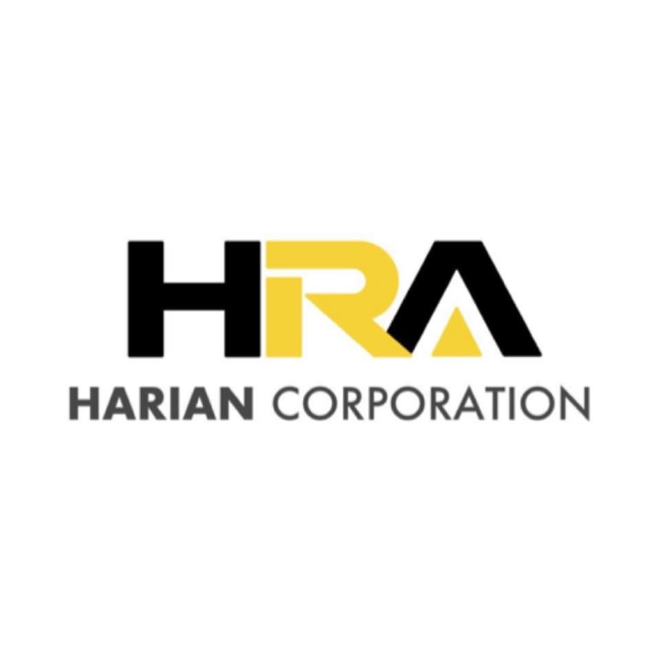 Công ty cổ phần Harian