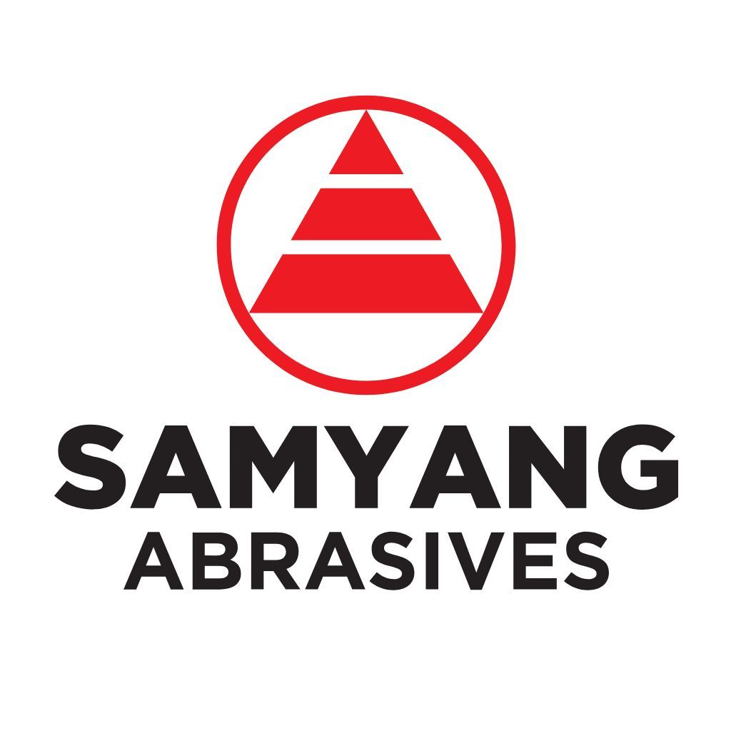 CÔNG TY TNHH SAMYANG ABRASIVE