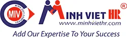 Công ty TNHH Minh Việt