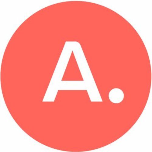 Công ty TNHH Article Solutions Việt Nam