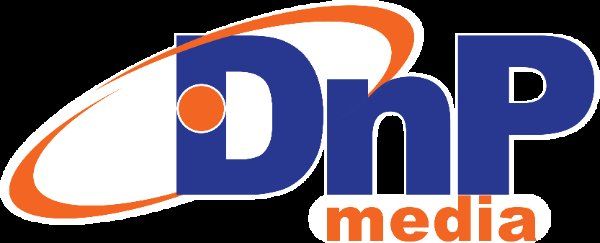 Công ty Cổ phần Truyền thông DNP Việt Nam