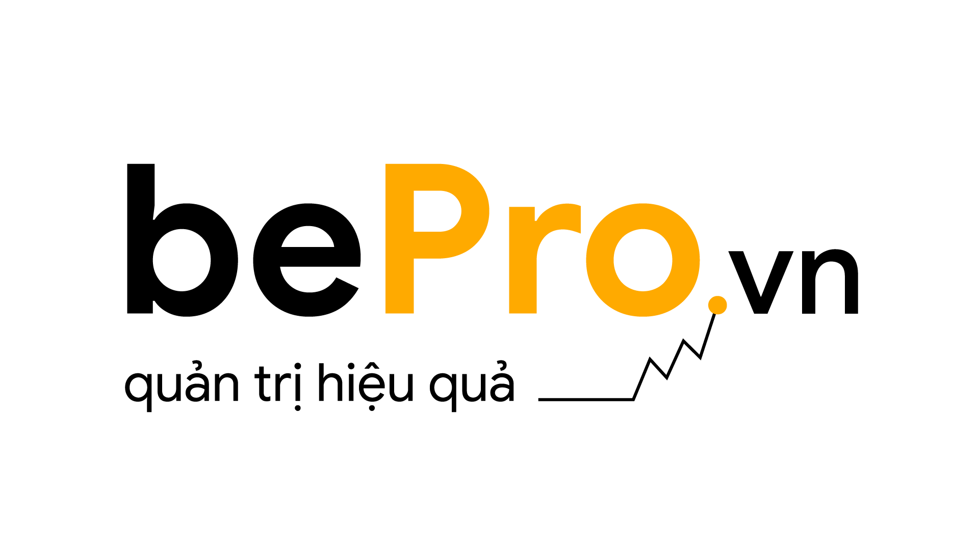 Công ty cổ phần Be Pro