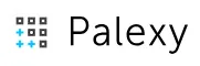 CÔNG TY TNHH PALEXY