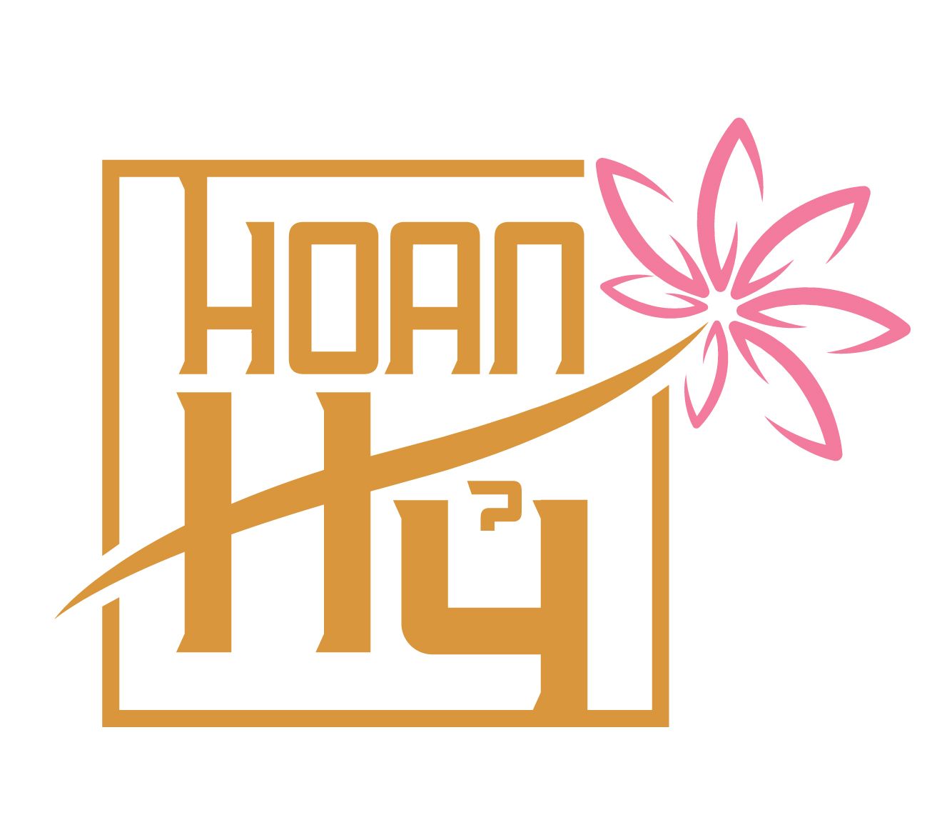 Shop Hoan Hỷ