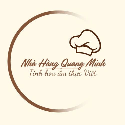 CÔNG TY CỔ PHẦN DỊCH VỤ ẨM THỰC VÀ ĐẦU TƯ QUANG MINH