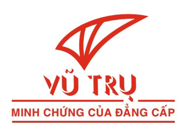 CÔNG TY TNHH MỘT THÀNH VIÊN SẢN XUẤT THƯƠNG MẠI VŨ TRỤ L.A