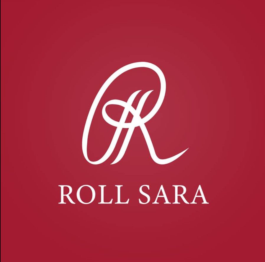 CÔNG TY CỔ PHẦN ROLL SARA