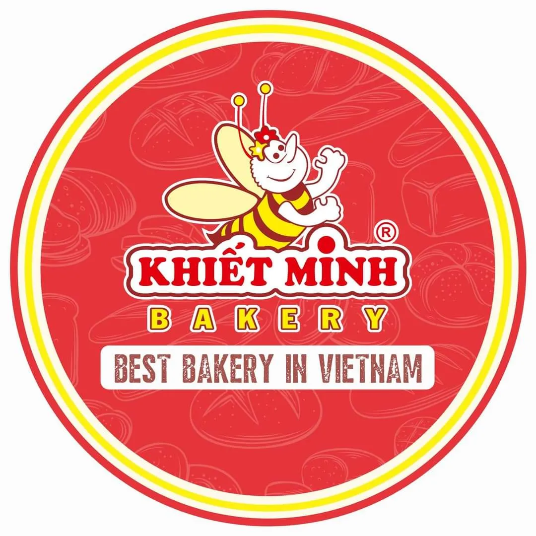 Khiết Minh Bakery
