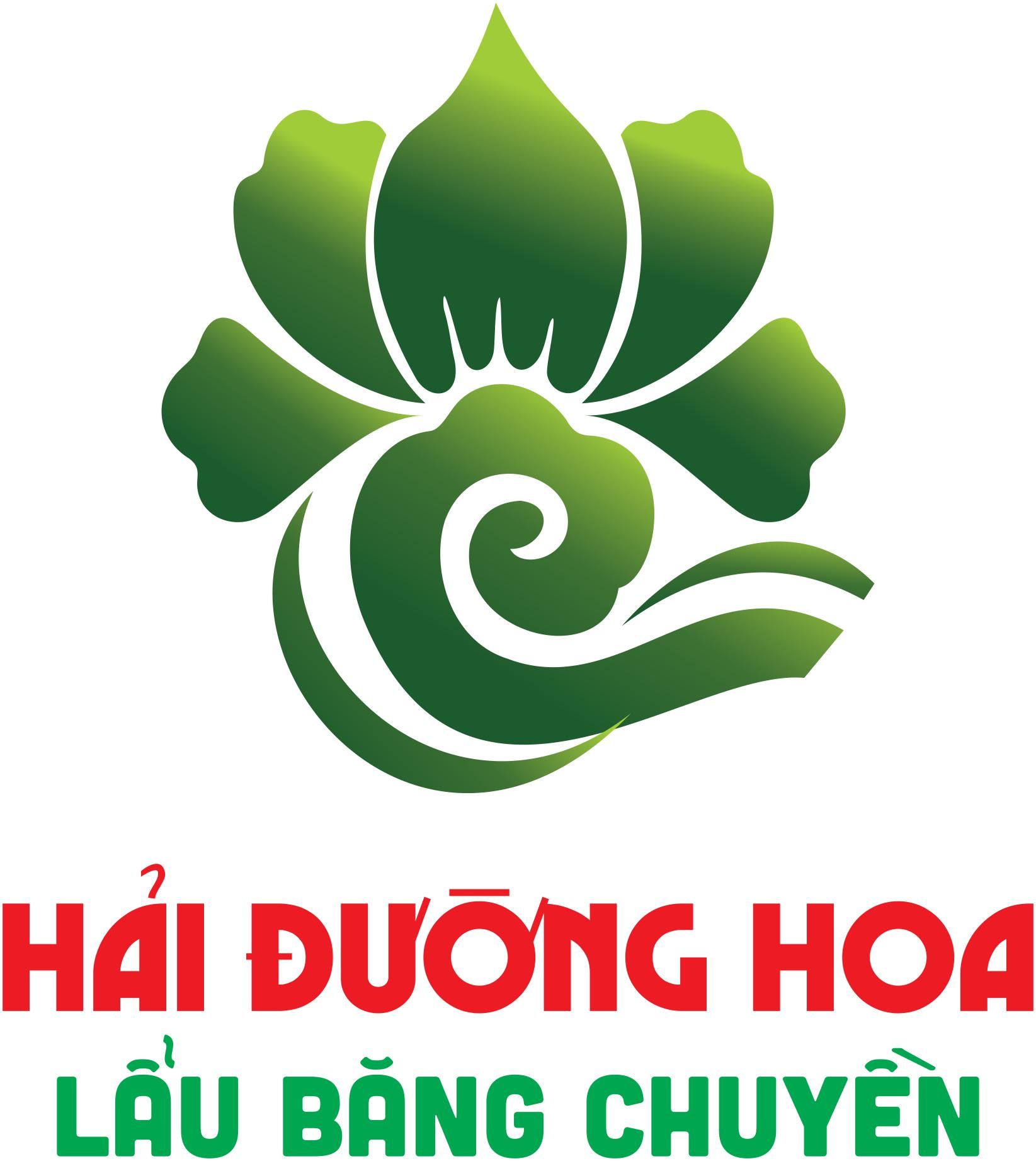 CÔNG TY TNHH HẢI ĐƯỜNG HOA