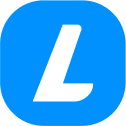 CÔNG TY TNHH LOGISTECH TOÀN CẦU
