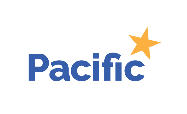 CÔNG TY CỔ PHẦN ĐẦU TƯ THƯƠNG MẠI VÀ DỊCH VỤ PACIFIC VIỆT NAM