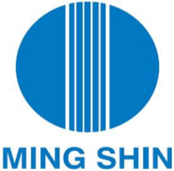 Công ty TNHH Ming Shin (Việt Nam)