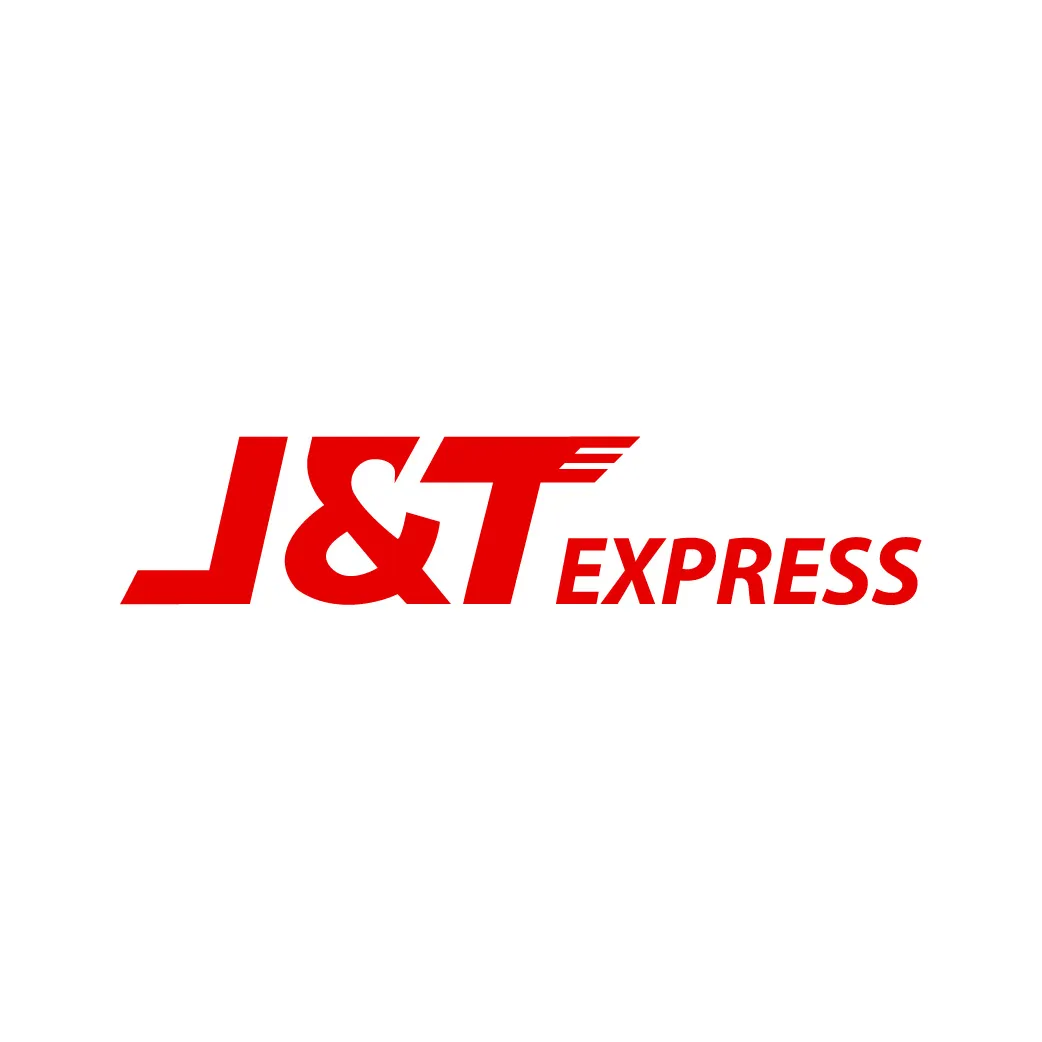 CÔNG TY TNHH J&T EXPRESS VIỆT NAM