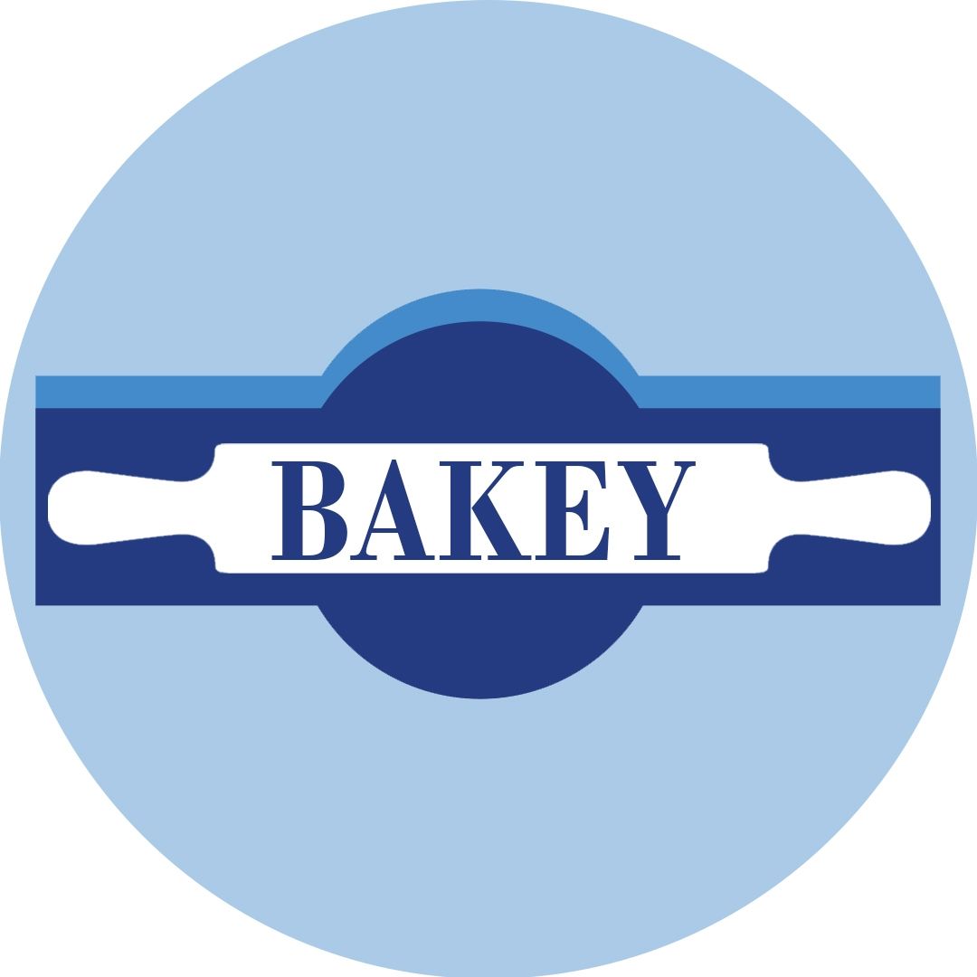 Bakey