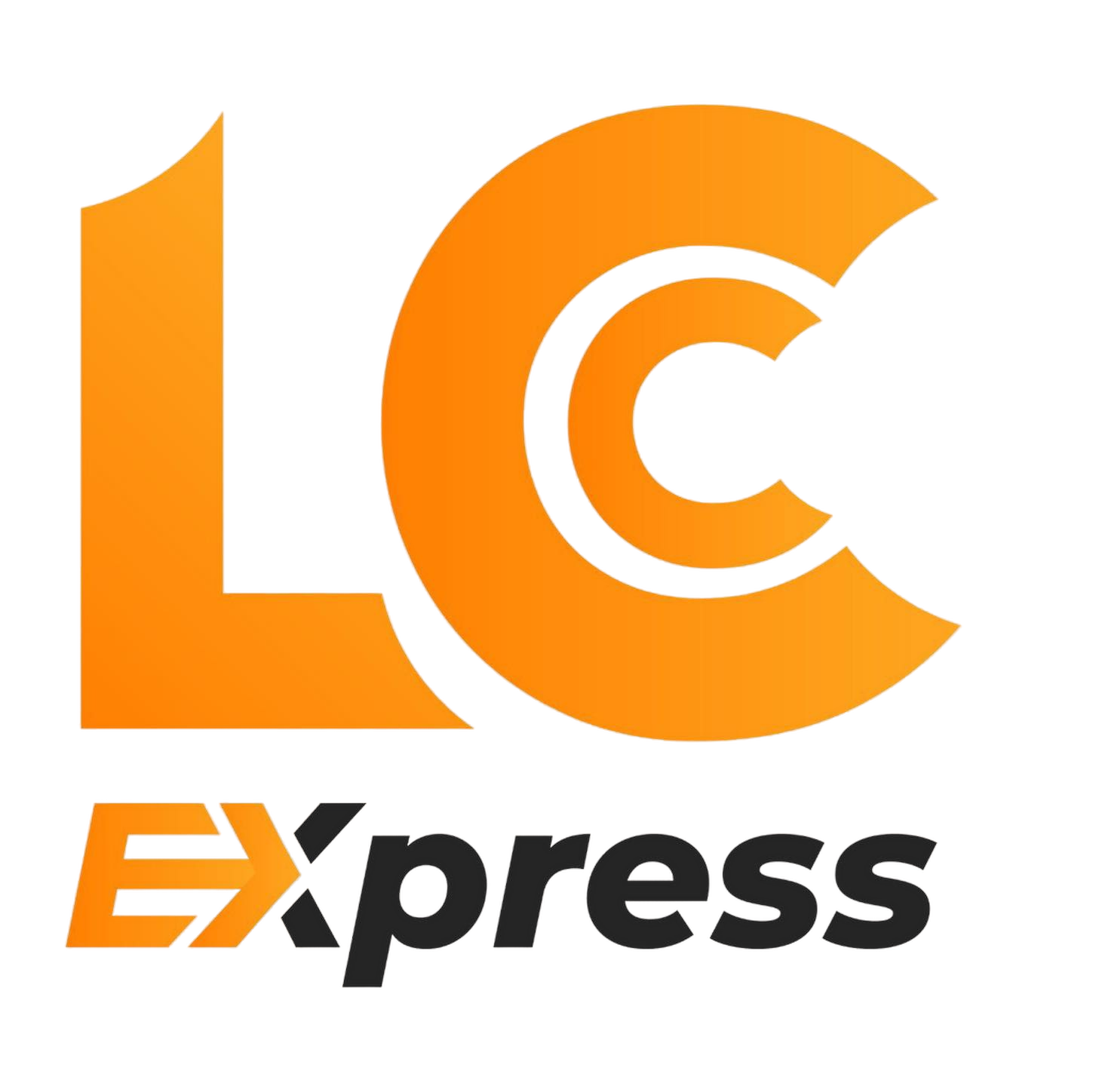 CÔNG TY CỔ PHẦN QUỐC TẾ LCC EXPRESS