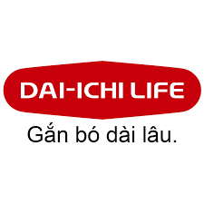 CÔNG TY TNHH BẢO HIỂM NHÂN THỌ DAI-ICHI VIỆT NAM