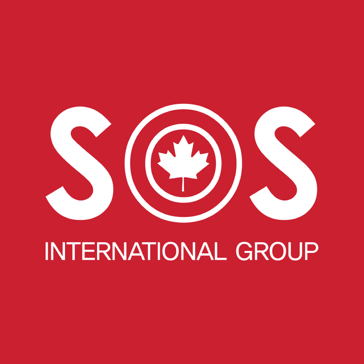 Công ty cổ phần stu-view overseas service