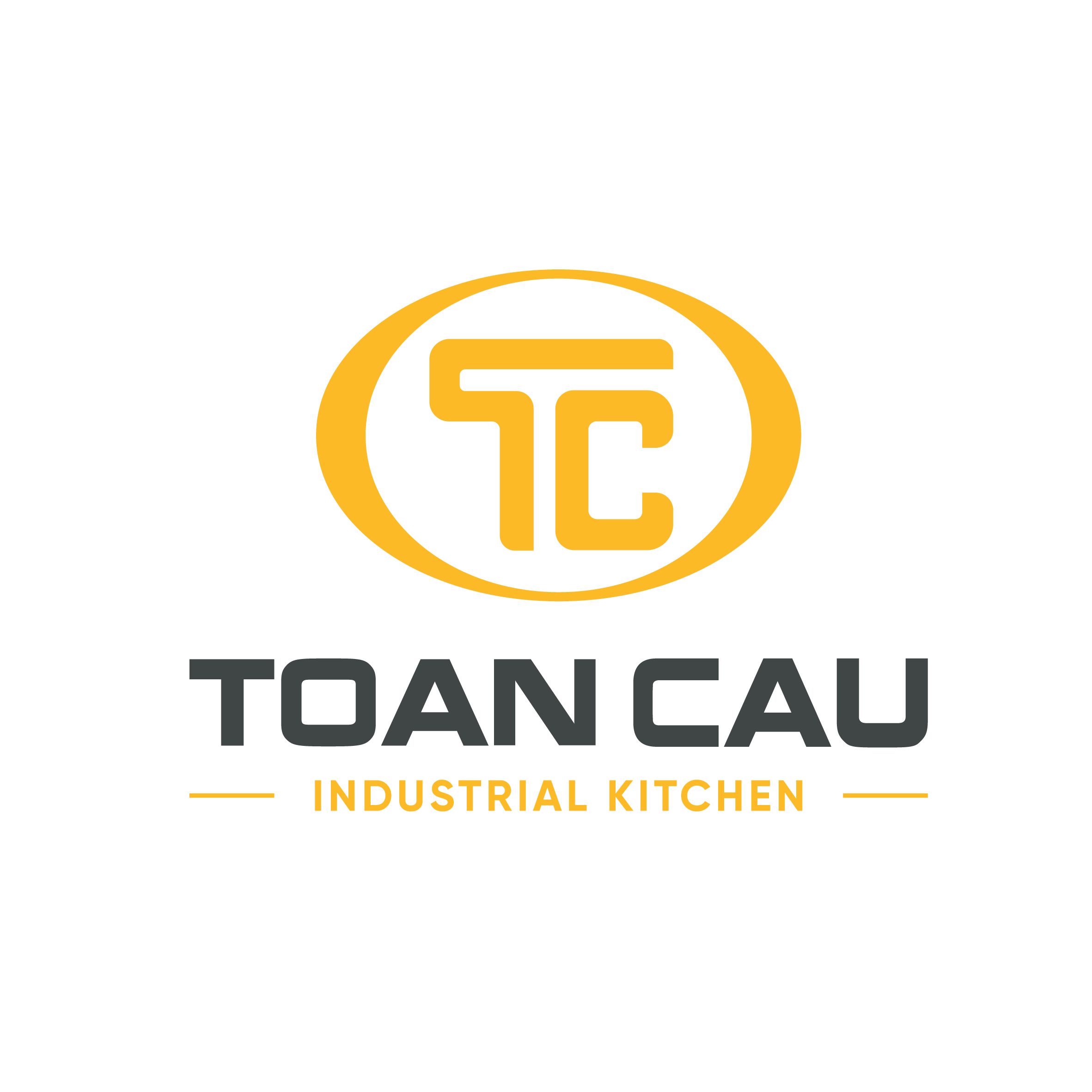 CÔNG TY TNHH XUẤT NHẬP KHẨU THIẾT BỊ BẾP CÔNG NGHIỆP TOÀN CẦU