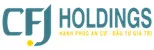 Công ty Cổ phần CFJ Holdings