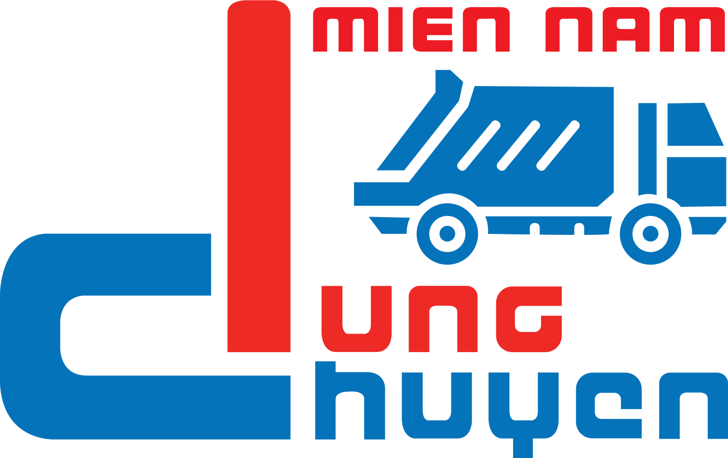 CÔNG TY TNHH SẢN XUẤT Ô TÔ CHUYÊN DÙNG MIỀN NAM